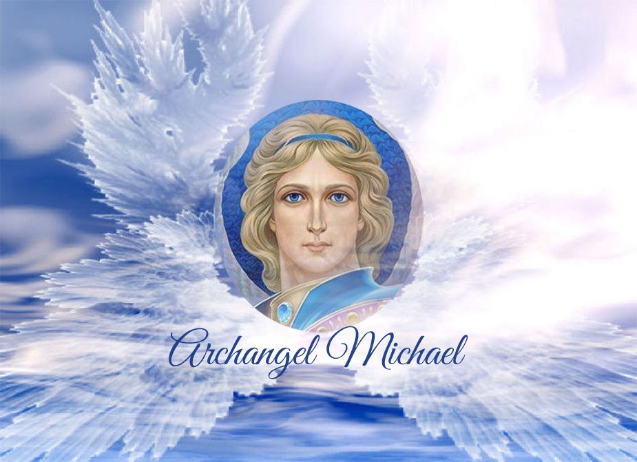 archangel_michael