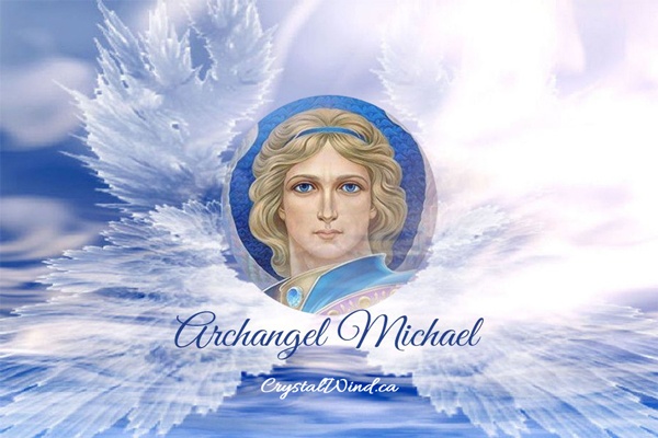 Channellings from the Masters: The Human Collective Consciousness Channellings from the Masters: The Human Collective Consciousness