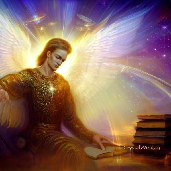 Seven Steps to Wholeness: The Old Soul Stages - The Michael Teachings Seven Steps to Wholeness: The Old Soul Stages - The Michael Teachings