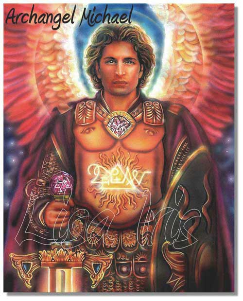 archangel_michael