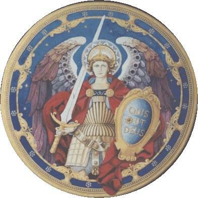 st_michael_the_archangel_2_clear