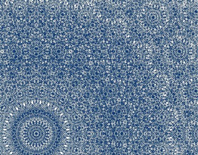 12 Dimensions 12dimensions11