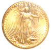 gold-coin