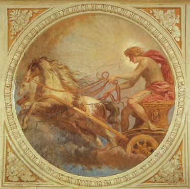 helios-rose-gold-i-like-money-abundance