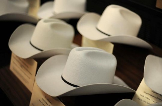 World-Wide White Hat Takeover white hat awards