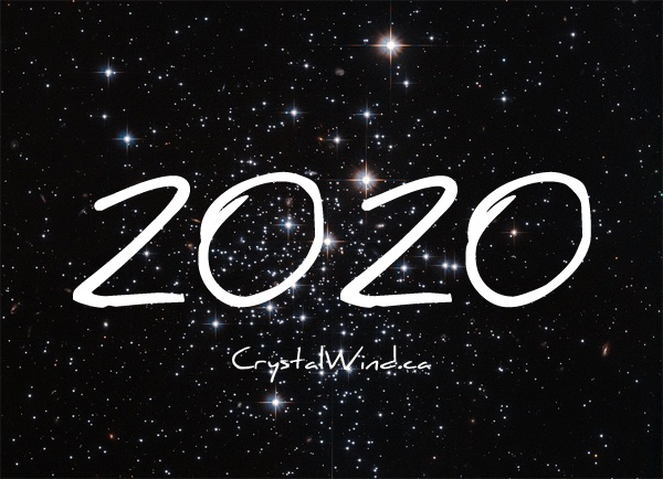 What Does 2020 Promise for Each Sun Sign? What Does 2020 Promise for Each Sun Sign?