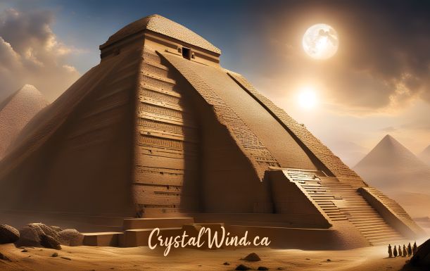The Anunnaki's Message: Our Ancient Connection and Humanity's Origin The Anunnaki's Message: Our Ancient Connection and Humanity's Origin