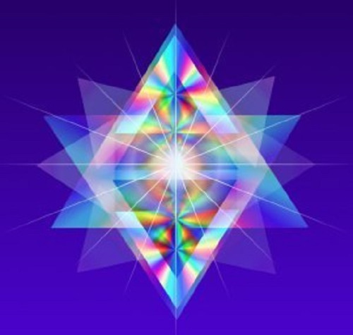 Lord Metatron lord-metatron