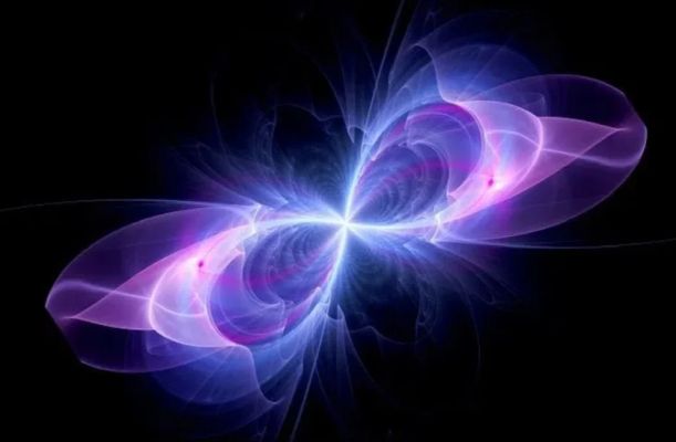 Meeting God & Goddess - Goddess of Creation Meeting God & Goddess - Goddess of Creation