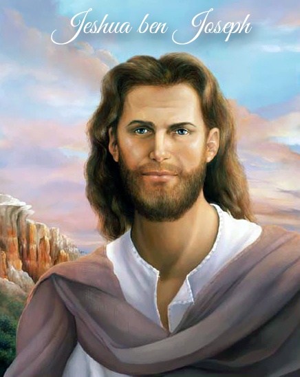 Kuthumi jeshua ben jospeh cw