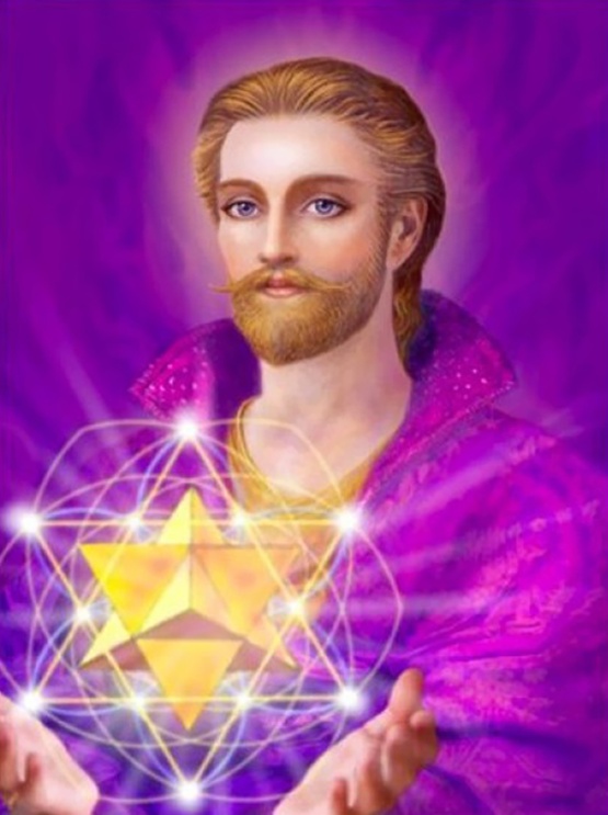 You Are Expanding And Growing - St. Germaine You Are Expanding And Growing - St. Germaine