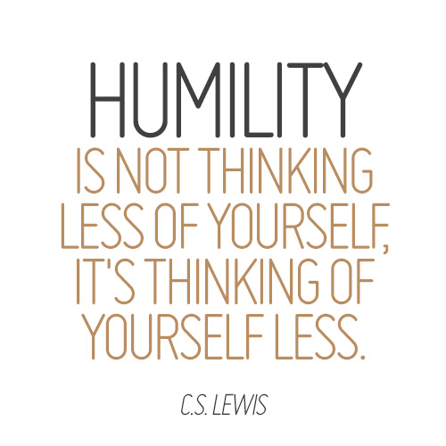 humility1