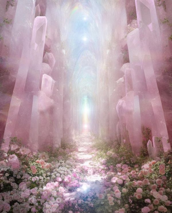 Conscious Creation Conscious Creation
