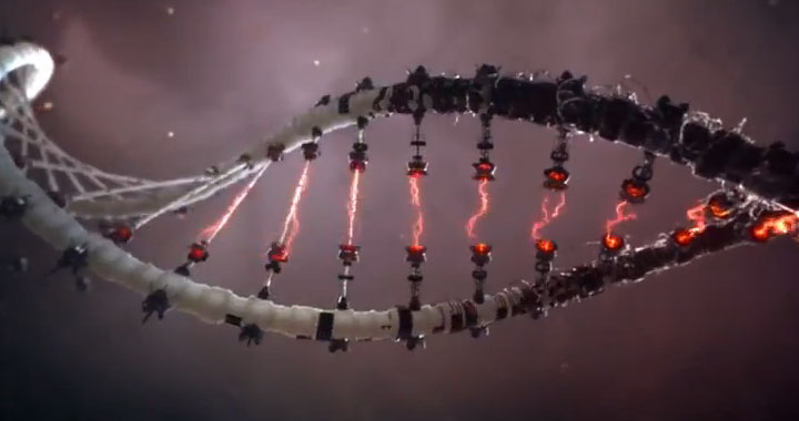 Ascension Update On The Energies Of May 2017 ~ Reconnecting With Our Original Adamic Dna adamic dna