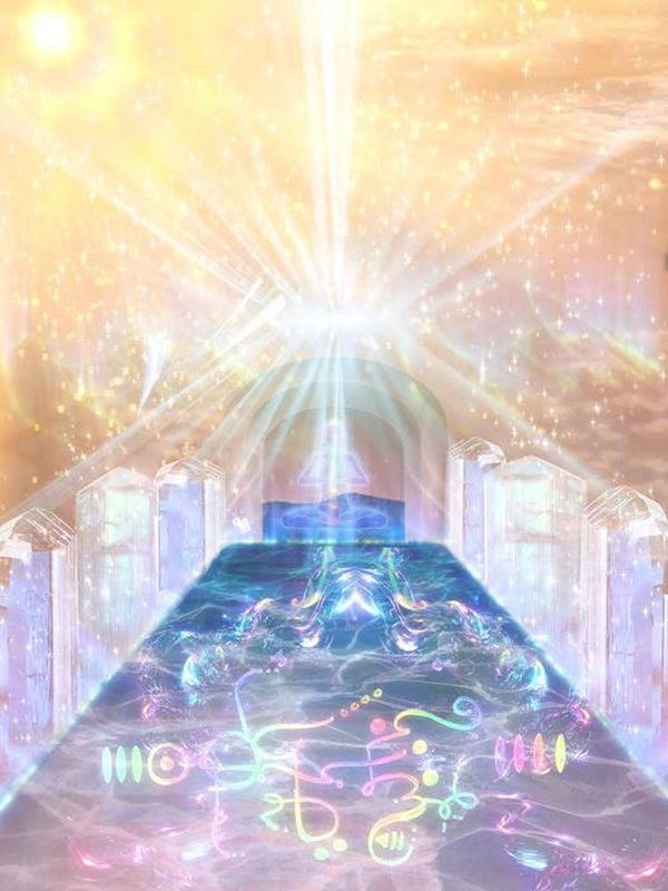 Retrieval Of Our Soul Memories Retrieval Of Our Soul Memories