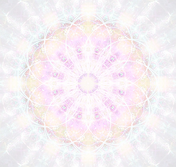 The Energies of April 2018 ~ Hieros Gamos: A Return to Unity Consciousness april