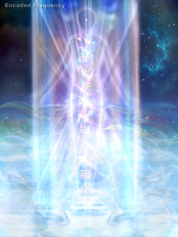 Ascension Update on the 2/2 Portal