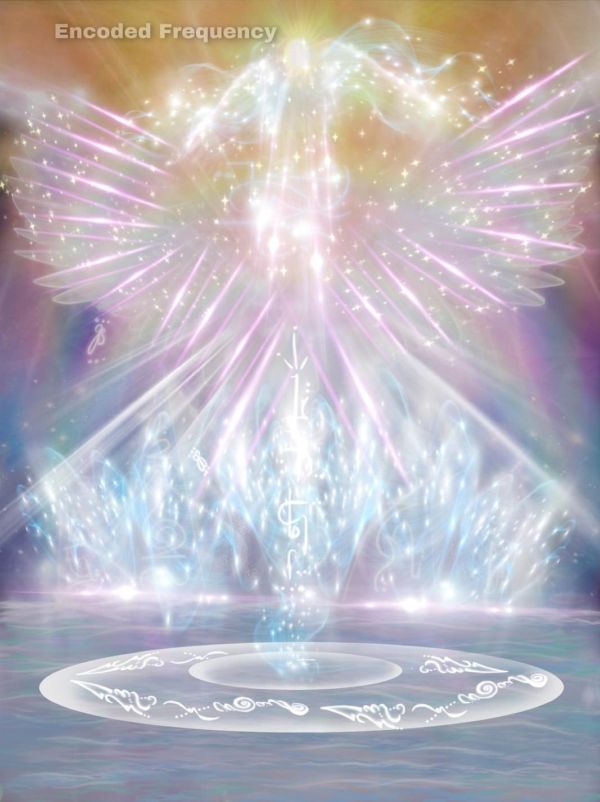 Ascension Healing Portal, March 9th, 2023