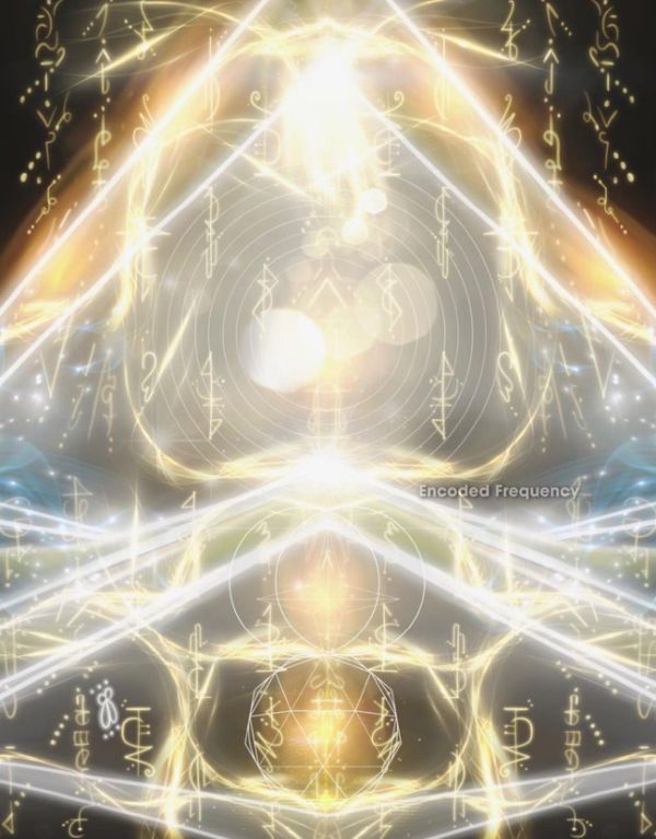 5/5 Portal & Full Moon Lunar Eclipse in Scorpio, May 5th/6th - Embracing Change 5/5 Portal & Full Moon Lunar Eclipse in Scorpio, May 5th/6th - Embracing Change