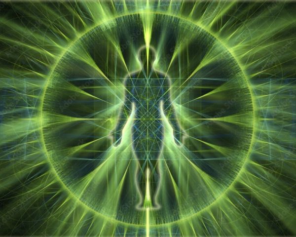 Ascension Update, October 7th, 2022 - Body Exhaustion Ascension Update, October 7th, 2022 - Body Exhaustion