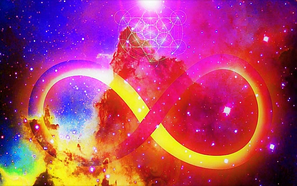 December Energies 2021 ~ Soul Expansion December Energies 2021 ~ Soul Expansion