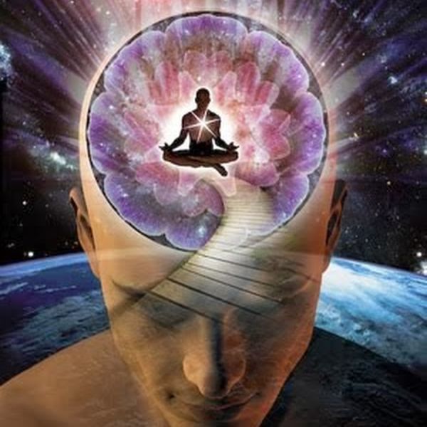 Dismantling False Beliefs Dismantling False Beliefs
