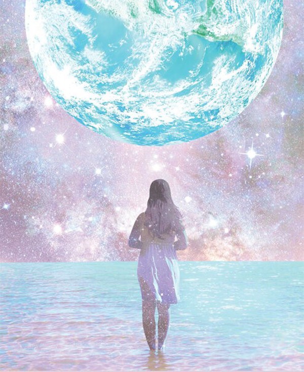 The Energies of July 2020 ~ Harmonic Balance