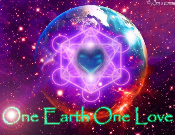 The Energies of June 2023 ~ Retrieving & Anchoring Harmony The Energies of June 2023 ~ Retrieving & Anchoring Harmony