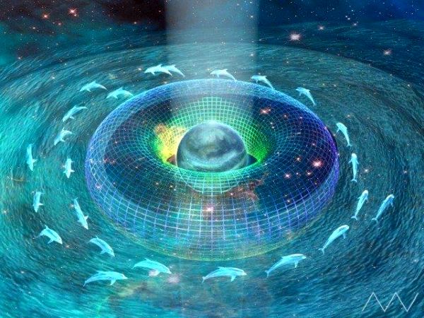 444 Portal 444 Portal