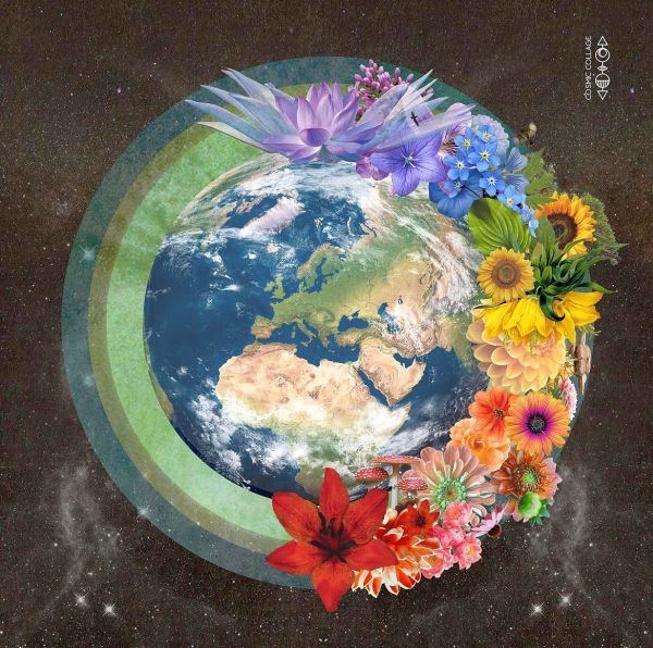 The Energies of May 2023 ~ Conscious Creation The Energies of May 2023 ~ Conscious Creation
