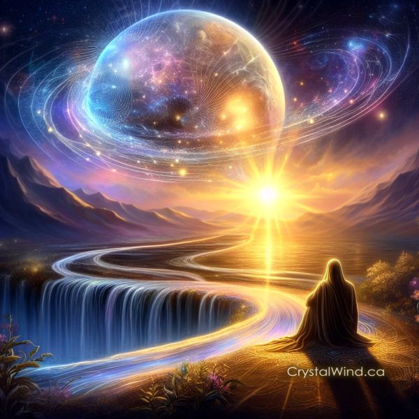 The Energies of November 2023 - Wings on the Ground The Energies of November 2023 - Wings on the Ground