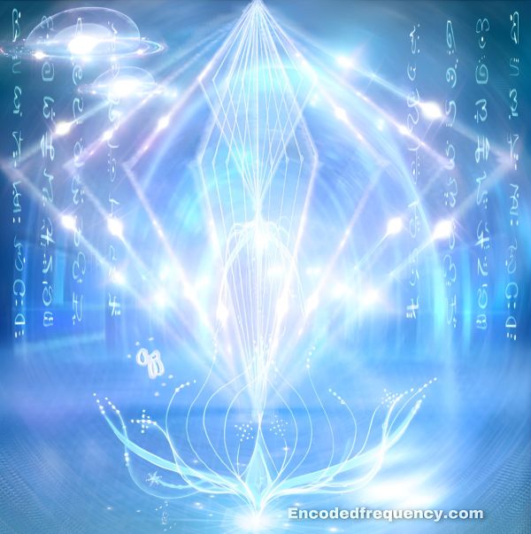 Ascension Update - Massive Particle Acceleration Ascension Update - Massive Particle Acceleration