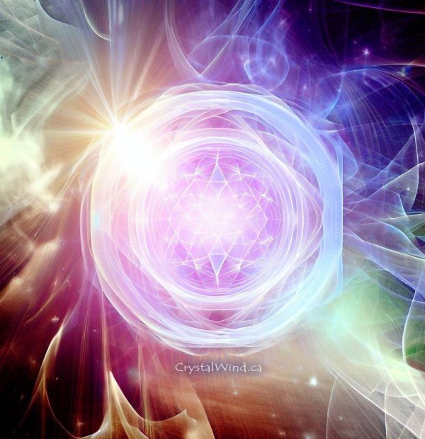 The Energies of September 2023 ~ Harmonic Recalibration The Energies of September 2023 ~ Harmonic Recalibration