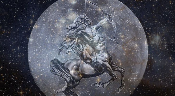 New Moon In Sagittarius,17/18 December, 2017 ~ Galactic Consciousness Integration snm