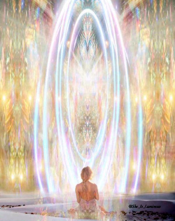 Recommendations For Nurturing The Body During The Eclipse Recommendations For Nurturing The Body During The Eclipse