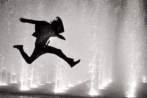 Now is the time to take destiny into our own hands. Sun in Virgo conjunct the north node of fate 4th September. leap