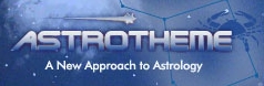 astrotheme