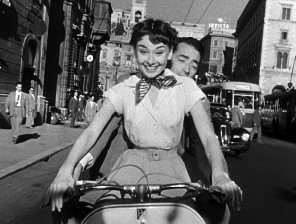 A New Moon in Capricorn 29th Dec, a New Year and New exciting adventures await you in 2017! audurz-bike