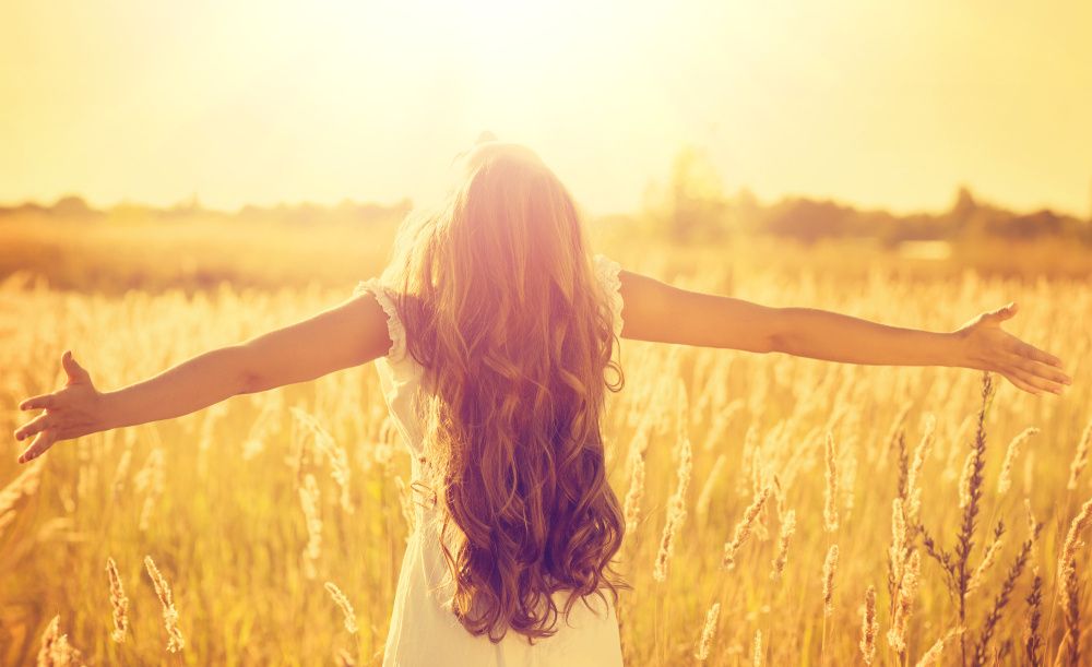 Venus in Aries retrograde.More love, more abundance, more joy! March 4th to April 15th, 2017 hearts desire