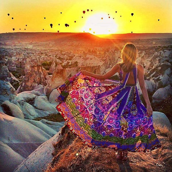 Full Moon in Libra, 10/11th April. A cosmic gift of light, love and hope! libra moon