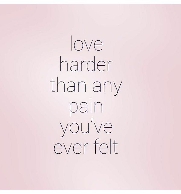 Venus and Chiron. Believe in your Super powers of Love and Healing. love-harder