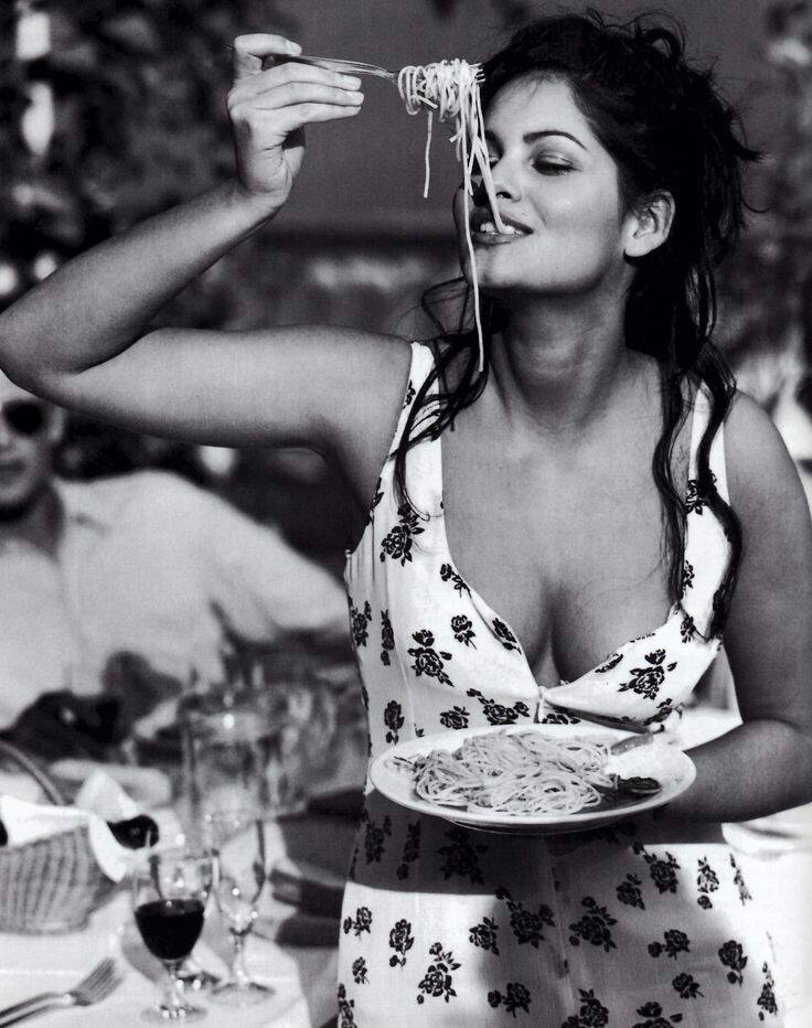 Lust for life! Mars in Taurus, 9th March to 21st of April. mars in tarus