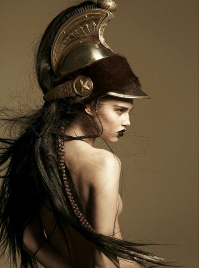 Unleash Your Inner Greatness! Jupiter In Libra Square Pluto In Capricorn, 4th August. unleash