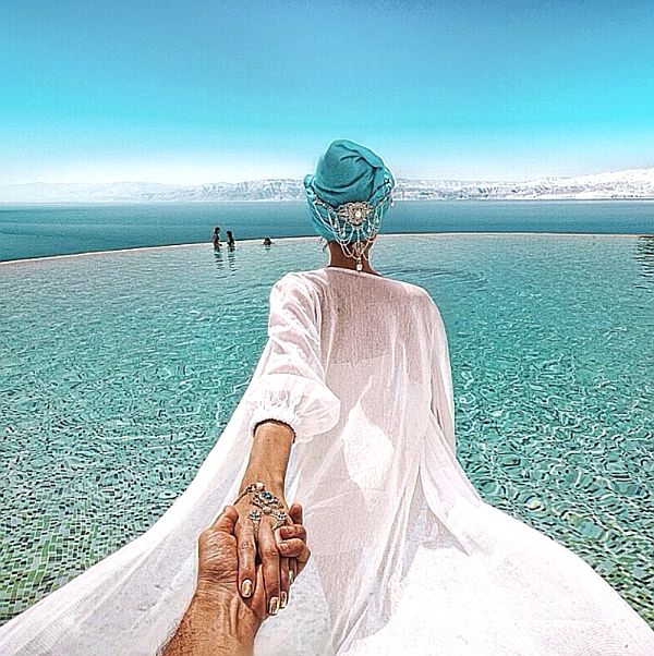 Virgo Full Moon, 12th March. Manifesting your dreams into reality virgo full moon 2