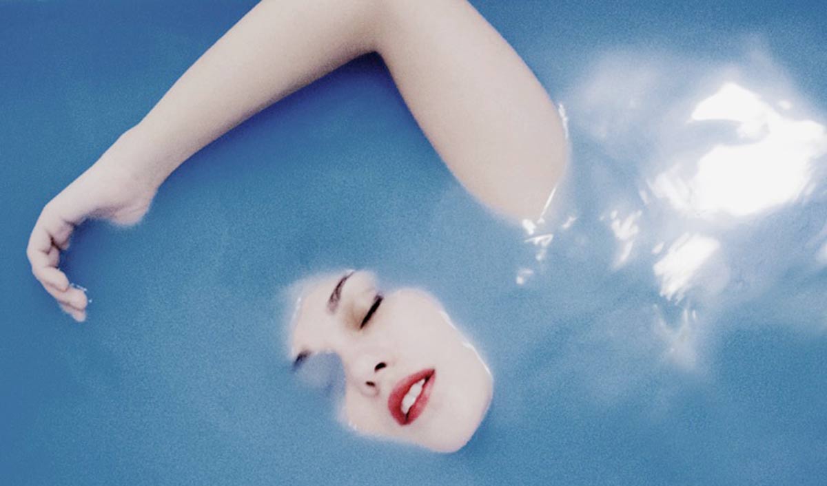 Aquarius Healthstrology ~ Self-Care Strategies For Aquarius Season aquarius-healthstrology