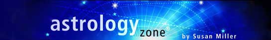 Astrology Zone astrology_zone