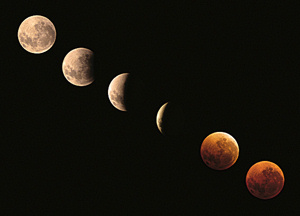 lunar-eclipse