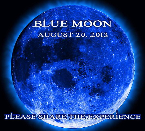 blue_moon_8-20-2013