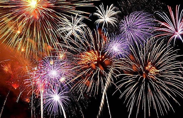 Astrology Of December 2019 - The Grand Finale Astrology Of December 2019 - The Grand Finale