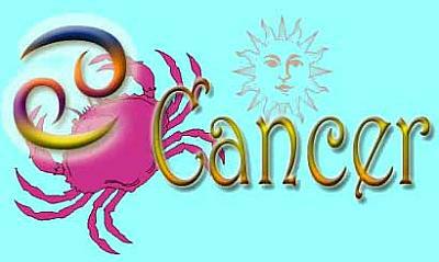 Sun in Cancer